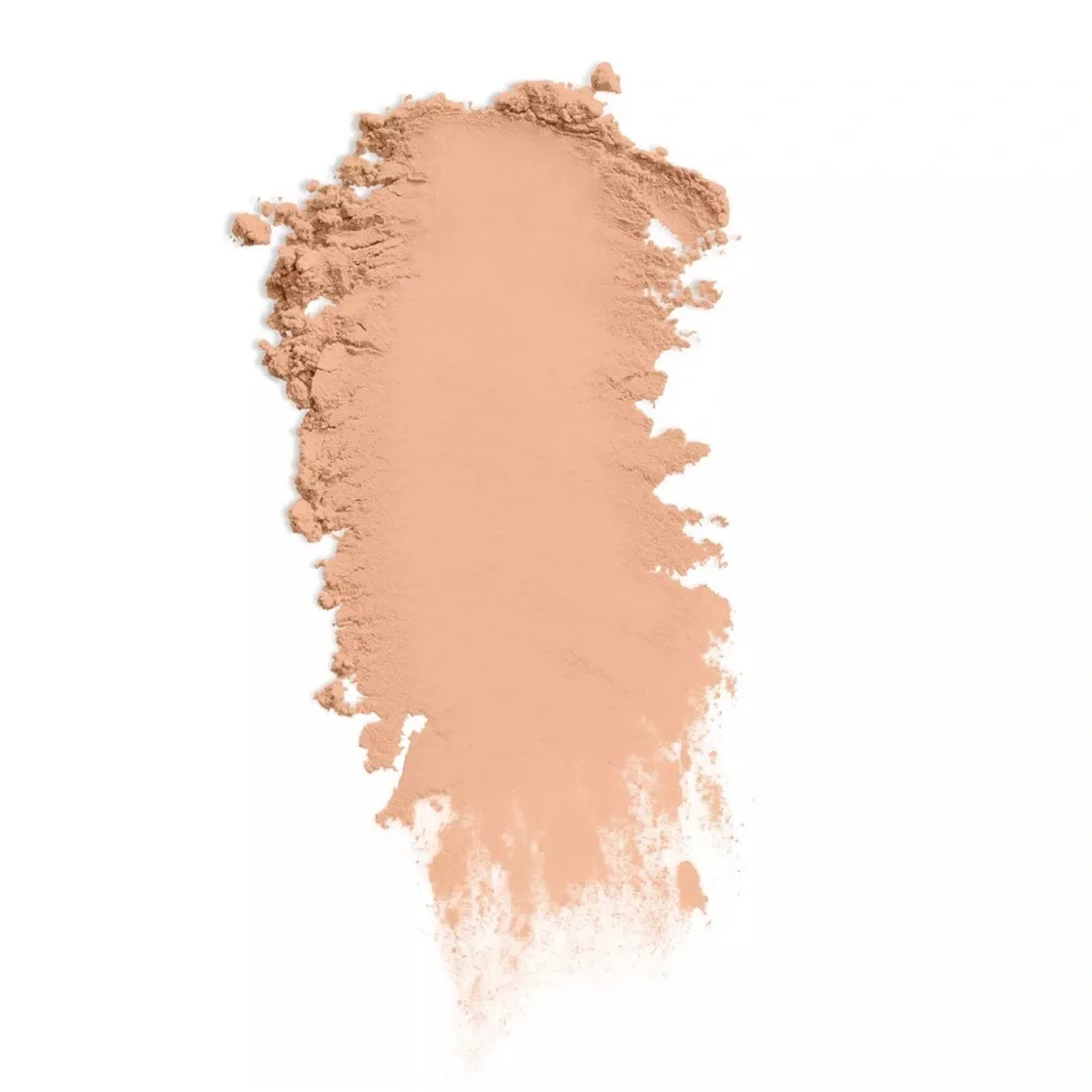 810 COVERGIRL Outlast Extreme Wear Pressed Powder - Classic Ivory‎